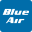 Blue Air