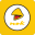 Nok Air
