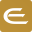 Etihad Regional