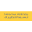 Nesma Airlines