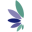Air Caledonie