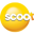 Scoot