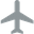 Tunisair Express
