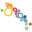Bahamasair