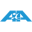 Air Austral