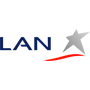 LAN Airlines