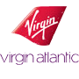 Virgin Atlantic